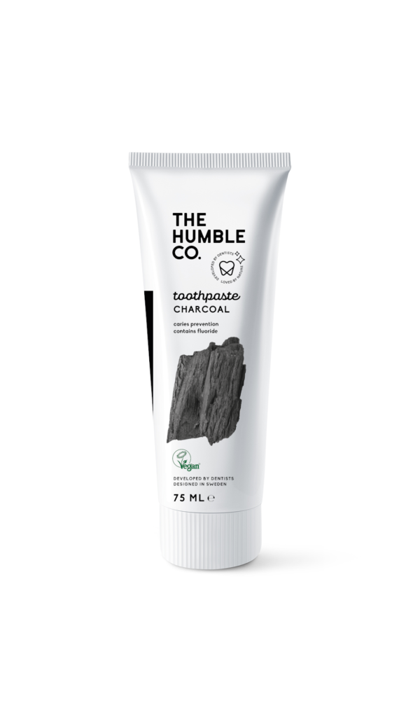 toothpaste_charcoal_humble_pure_pharma