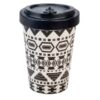 Aztec-White-bamboo-mug