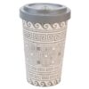 Greek-bamboo-mug