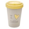 I-Love-Coffee-bamboo-mug